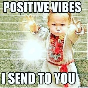 Meet your Posher, Ericka